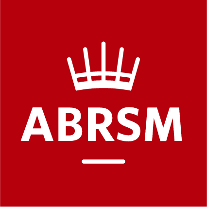 ABRS logo